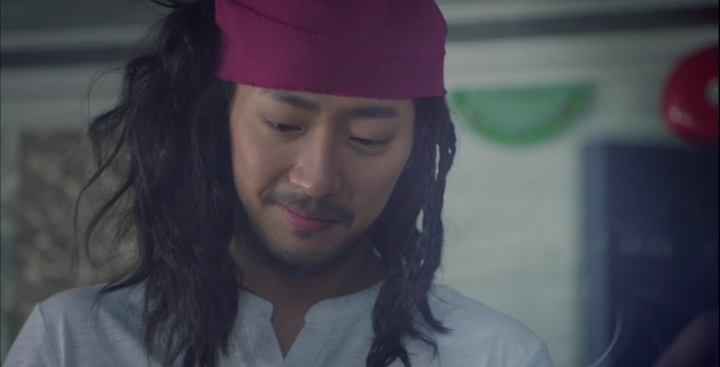 [톱스타유백이] 뭔가 이상한 서브 남주의 등장...... | 인스티즈