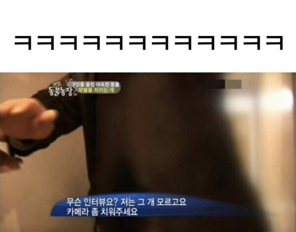 모텔알 이미지