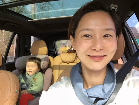 875bbf62ce7ad633cef908c6669b4aba4797a65d