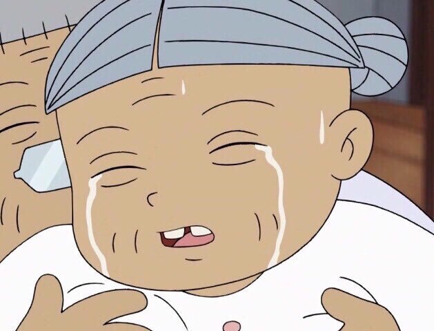 요즘 아이돌들 나이 근황 | 인스티즈