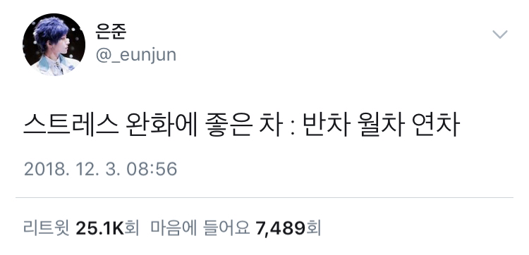 88aeba9da1e8799c03375d91693b0180635d1a57