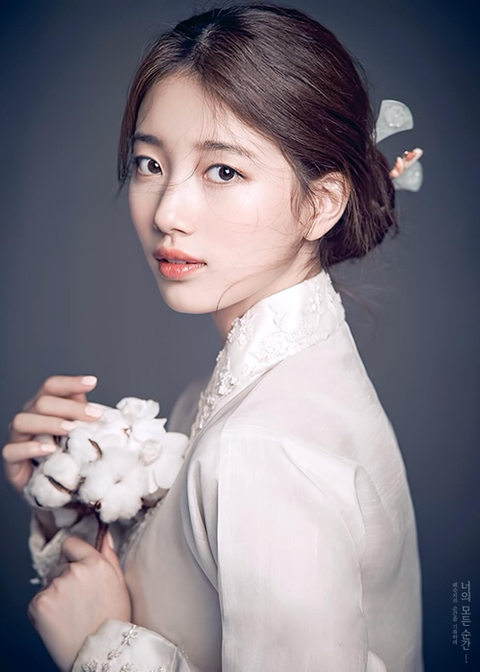 명절마다 봐 줘야 하는 수지 레전드.jpg | 인스티즈