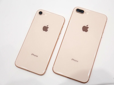 89a8d1228f822db1ca42d834362fee97eccbe9fb