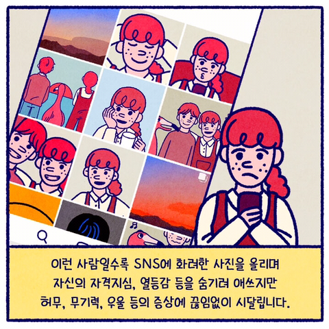 8a2f316057f9c04df0b5d0607197a2750178bbce