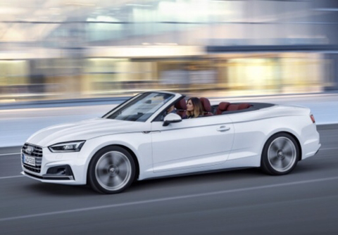 8ac4283310510598c17fcacb960bdf913958327b