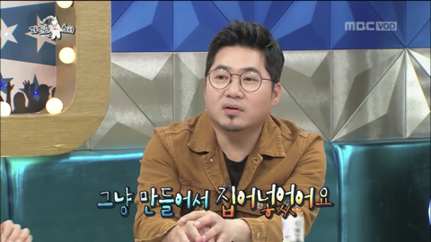 이게 한국 노래였다니.. | 인스티즈