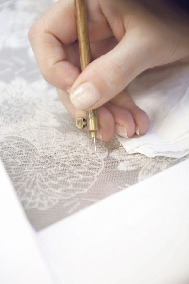 샤넬로 보는 명품이 명품인 이유 | 인스티즈