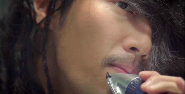 [톱스타유백이] 뭔가 이상한 서브 남주의 등장...... | 인스티즈