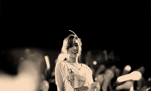 이보다 정석일 수 없는 걸그룹 메보로서 태연의 루트.jpgif | 인스티즈