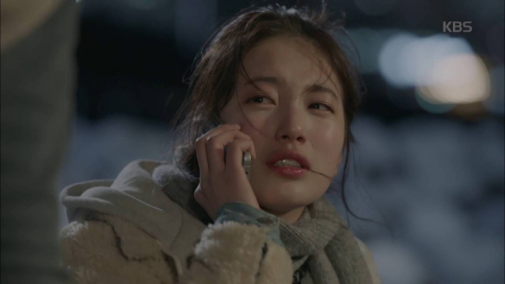 의외로 많은 사람이 겪어본 최악의 이별 | 인스티즈