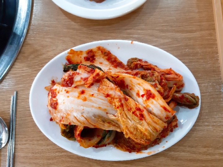 경상도 일부지역에서 유명한 선산곱창 | 인스티즈