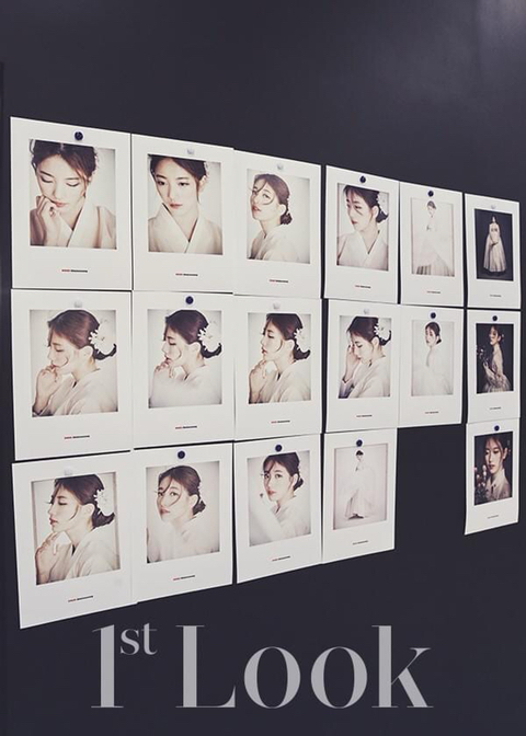 명절마다 봐 줘야 하는 수지 레전드.jpg | 인스티즈