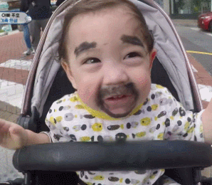 [슈돌] 처음으로 방송에서 대성통곡한 건후 | 인스티즈