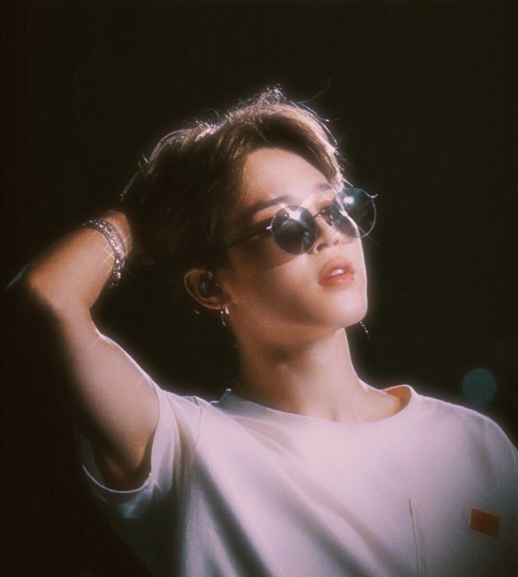 최근 해외팬들 사이에서 유행하는 보정법 | 인스티즈