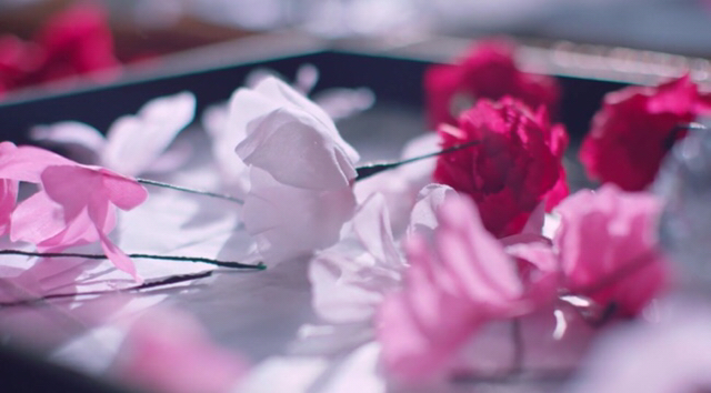 샤넬로 보는 명품이 명품인 이유 | 인스티즈