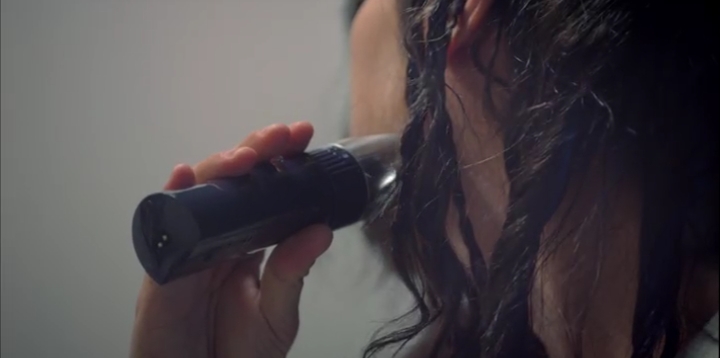 [톱스타유백이] 뭔가 이상한 서브 남주의 등장...... | 인스티즈