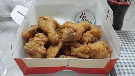 8e9c86cf8e082a5281a7cb54772a39a1884b65ea