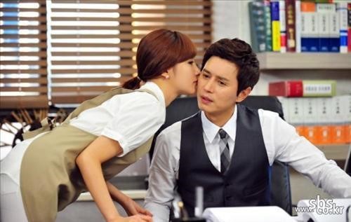 신사의품격이 최악인 이유.jpg | 인스티즈