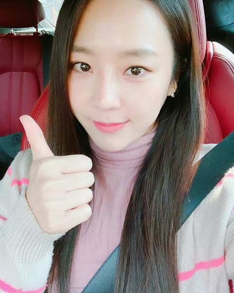 8f53c8991c20318f874f0a35a402236d30b284c9