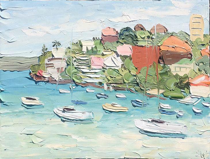 8fdf176eae3897faa678a21156b0dad2074b1846