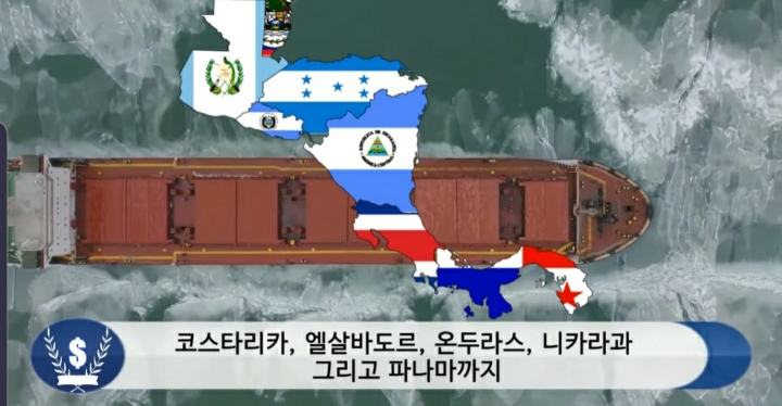 문 정부 외교 못 한다고 까던 사람들 어딨냐 (우리 또 한건함) | 인스티즈