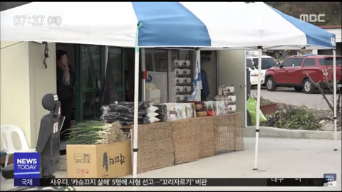 한 가수가 대한민국에 불러온 놀라운 효과 | 인스티즈