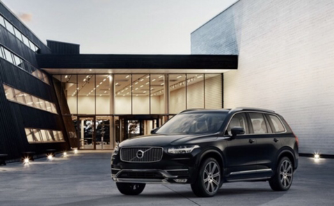 903bd7cb18e0e37d2dde693ae87429d022afa610