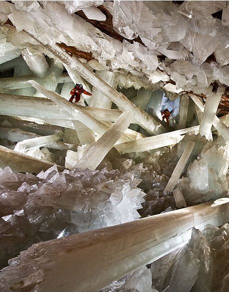 91c38a67006efa654239e850cce9a3e288448ef2