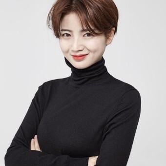 91ff7f9273f6e16caaad36402d456034d26738a1