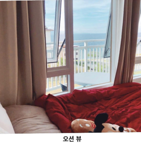 내가 원하는 자취방뷰를 골라보자 🎈 | 인스티즈
