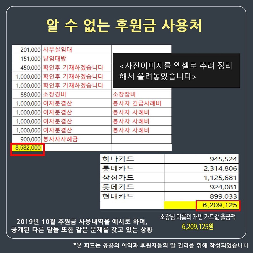 엔젤모텔 이미지