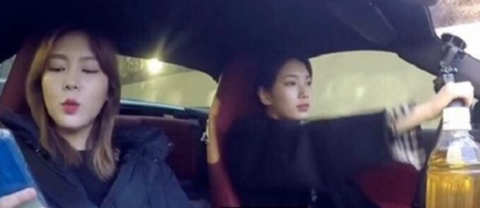 926f0ad122e9f97f80381fda93e8880fa3f9ab99