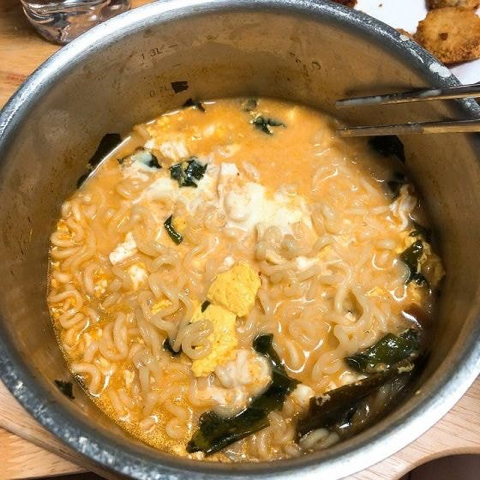 다음 중 가장 용서할 수 없는 것은? | 인스티즈