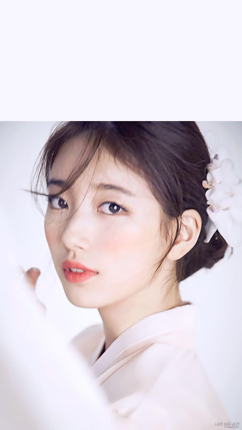 명절마다 봐 줘야 하는 수지 레전드.jpg | 인스티즈