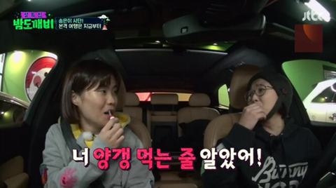 933fa2e00b341078e5cec57d77157eb7ea20d0ec