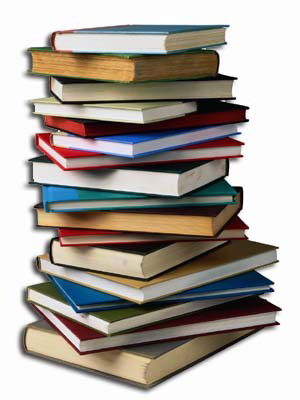 세 가지로 나뉘는 대학생 수업 필기 유형 | 인스티즈