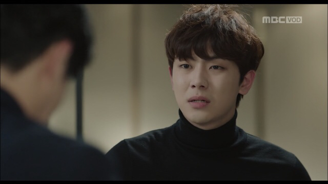 있는집 자식들이 부모님카드로 생활하는 이유 | 인스티즈