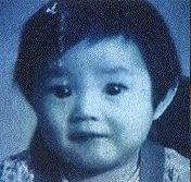 연예인 갓난이 시절 | 인스티즈