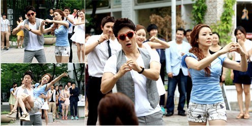 신사의품격이 최악인 이유.jpg | 인스티즈