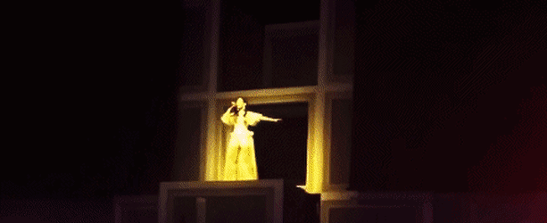 이보다 정석일 수 없는 걸그룹 메보로서 태연의 루트.jpgif | 인스티즈