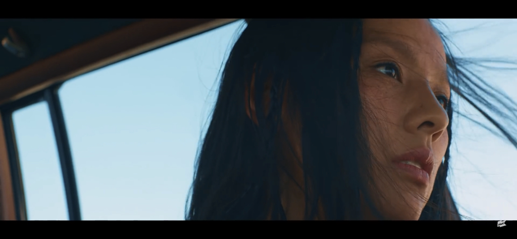 이효리와 아이유가 서로를 보며 쓴 노래가사.txt | 인스티즈