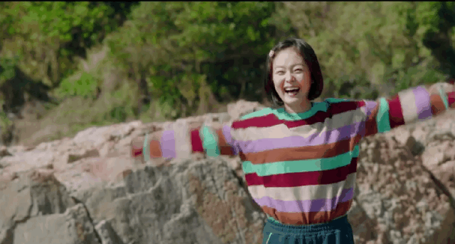 [톱스타유백이] 뭔가 이상한 서브 남주의 등장...... | 인스티즈