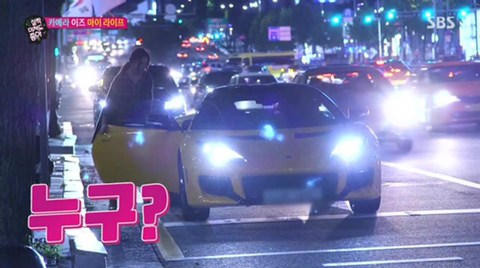 96744539d8927bcfdaea96bd122c186b09636c1e