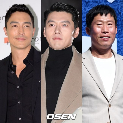 바다공조 이미지