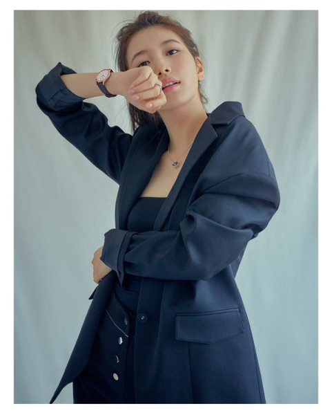 972504d513c267670e27141d8dc06faba19248c6