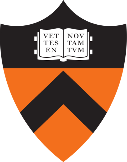 미국 엘리트의 정석인 마크 테토 스펙.txt | 인스티즈