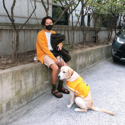 991bae2aafcfd112d3fc4920cbb4b94568e7f153