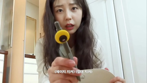 993a708d524cc7b126fb6d1b19acb4ccbfabec8a