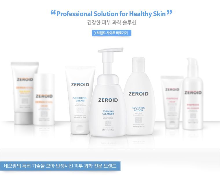 99c0e59641788858bc8ce39b6ae7b7efd7f718ac