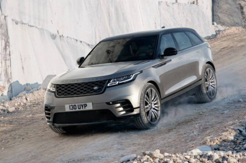 9a16a5a6e3f2d1f105475b0cb36a7c3a42bfdee4